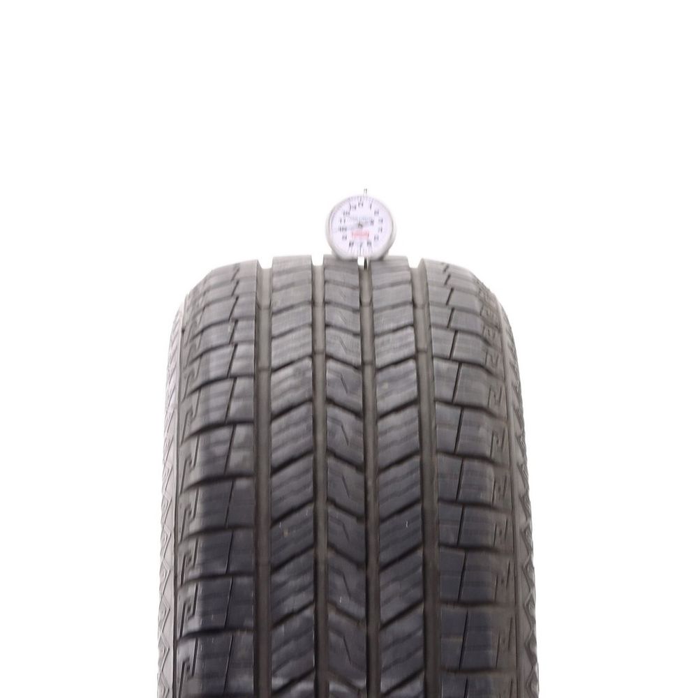Used 235/55R20 Sailun Terramax HLT 102H - 10/32 - Image 2