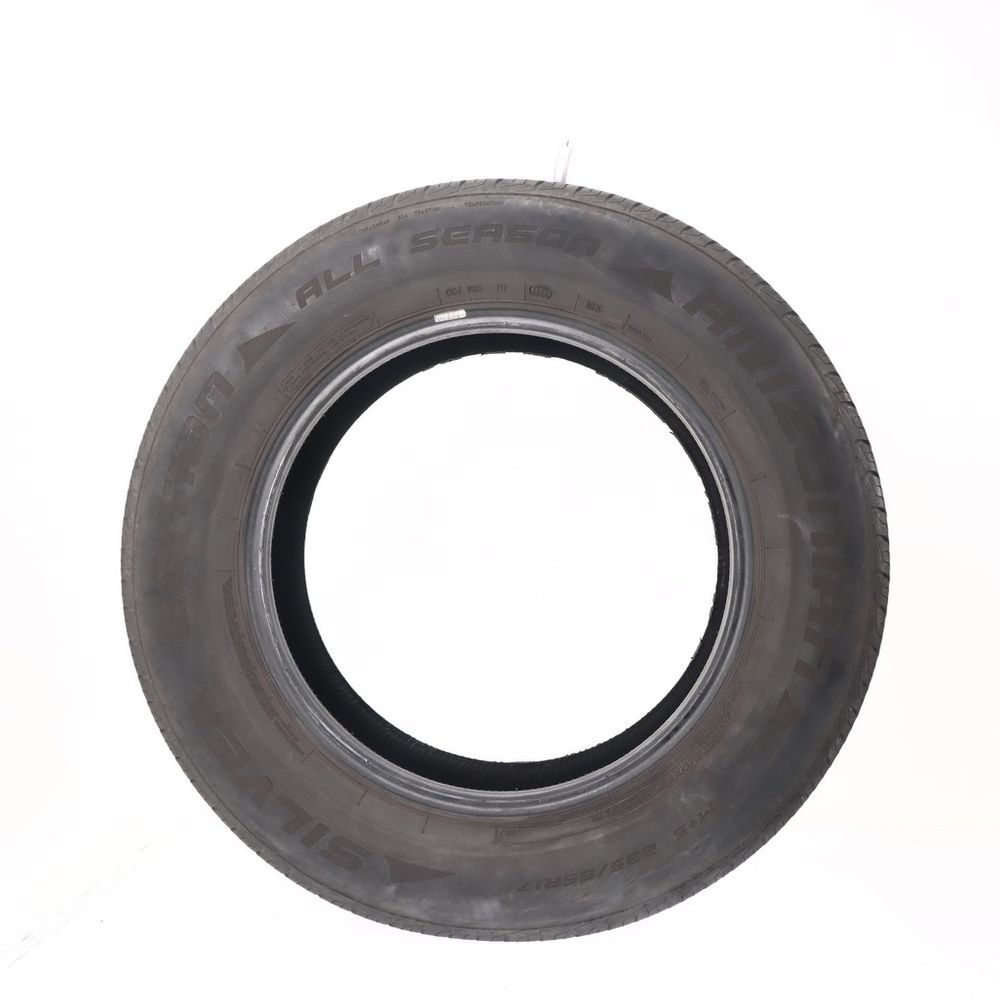Used 235/65R17 Arizonian Silver Edition 104H - 5/32 - Image 3