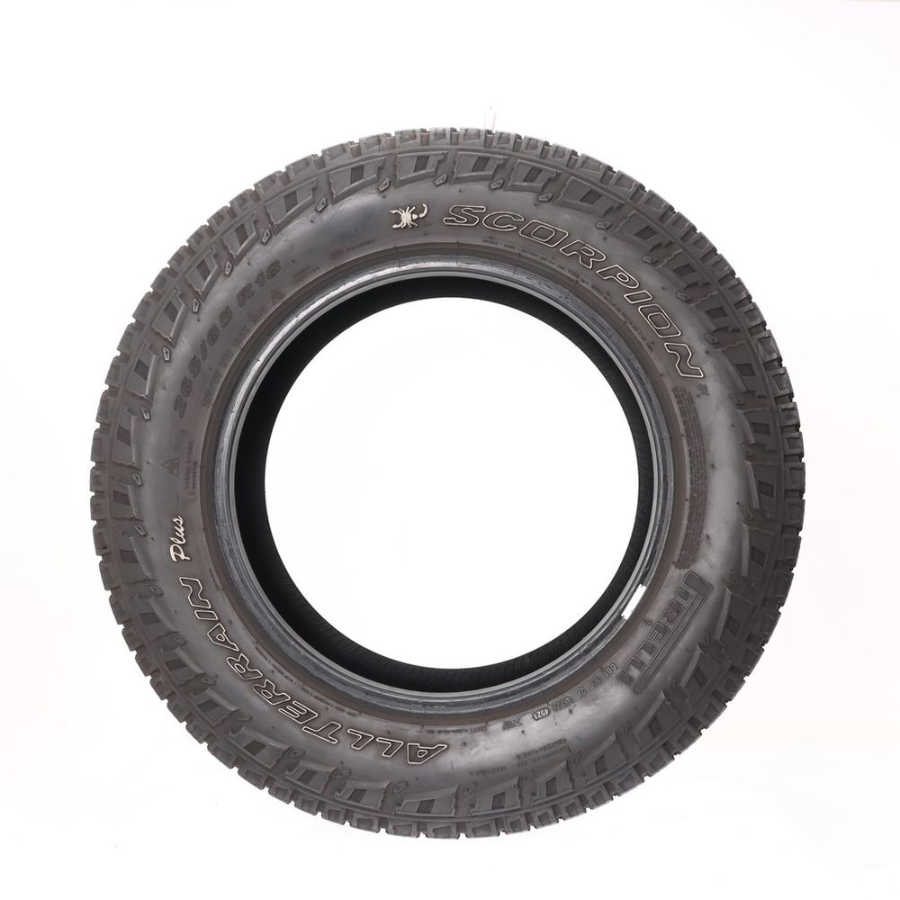 Used 265/65R18 Pirelli Scorpion All Terrain Plus 114T - 9.5/32 - Image 3