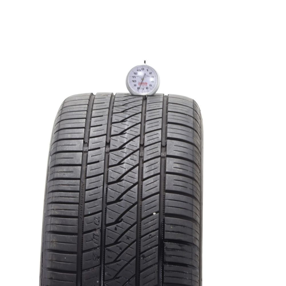 Used 225/50R17 Continental PureContact LS 98V - 7.5/32 - Image 2