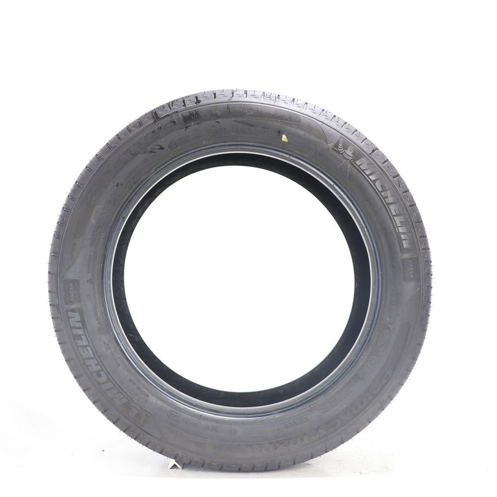 Driven Once 235/55R19 Michelin Primacy MXM4 101H - 9.5/32 - Image 3