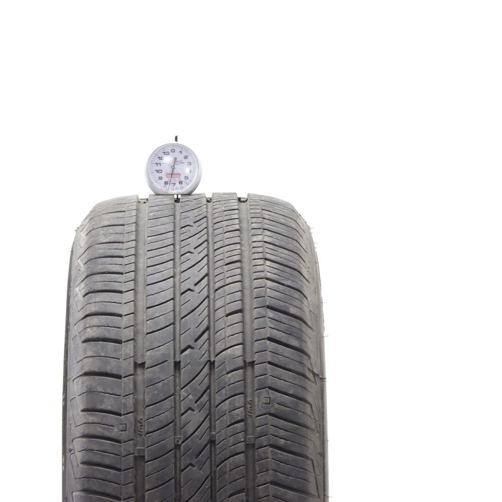 Used 215/60R16 Cooper CS5 Grand Touring 95T - 7.5/32 - Image 2