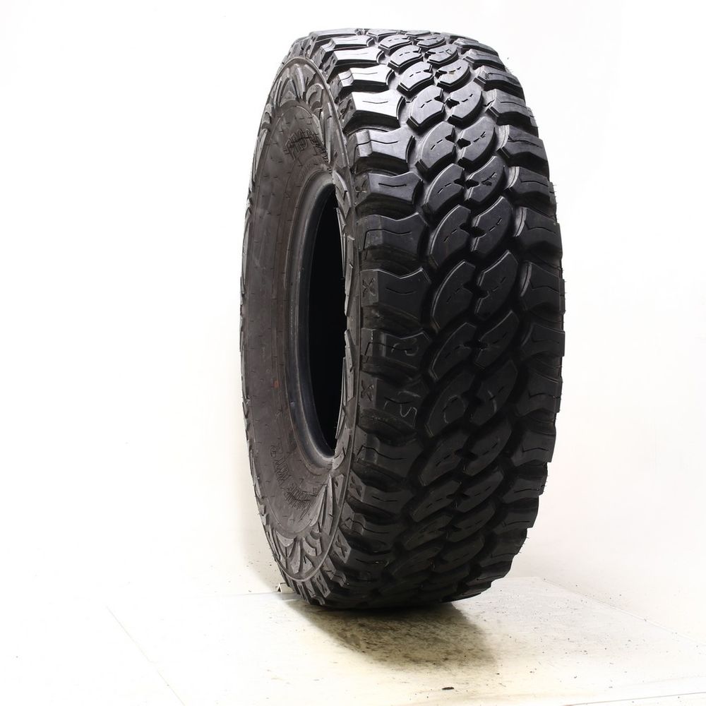 Used LT 37X12.5R17 Procomp Xtreme MT2 124Q D - 18/32 - Image 1