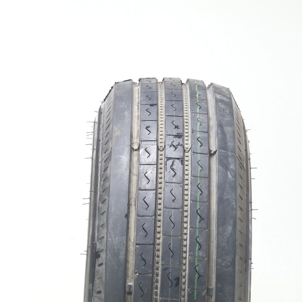 Driven Once ST 235/80R16 Carlisle CSL16 129/125M G - 11/32 - Image 2