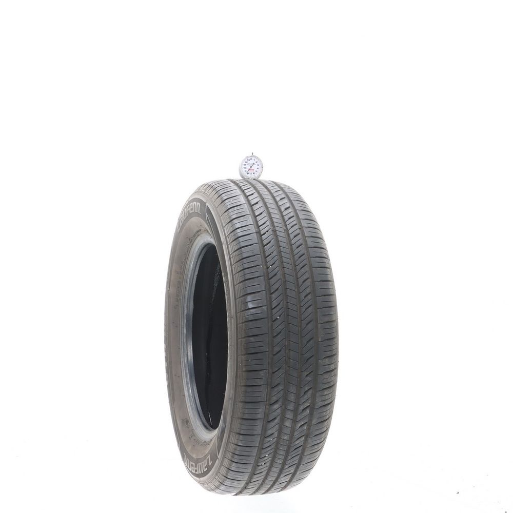 Used 205/65R15 Laufenn G Fit AS 94H - 8.5/32 - Image 1