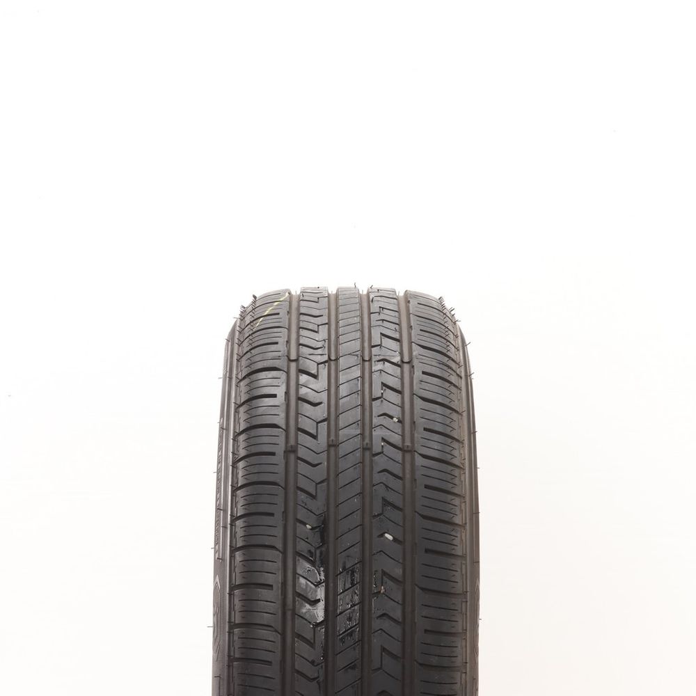 Driven Once 235/60R18 Ferentino Eternopresa 103H - 9/32 - Image 2