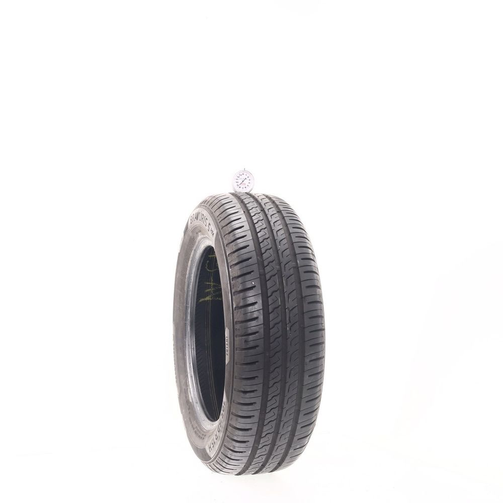 Used 195/60R15 Barum Bravuris 5 HM 88H - 8.5/32 - Image 1