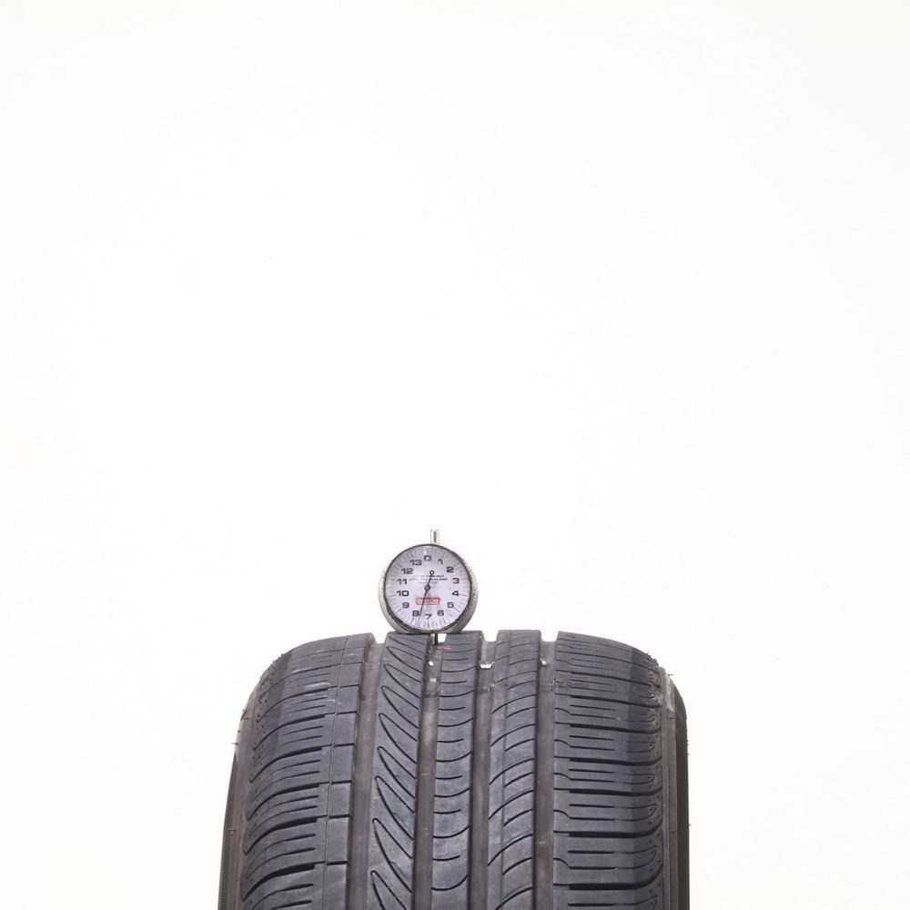 Used 215/50R17 Sceptor 4XS 95V - 7.5/32 - Image 2