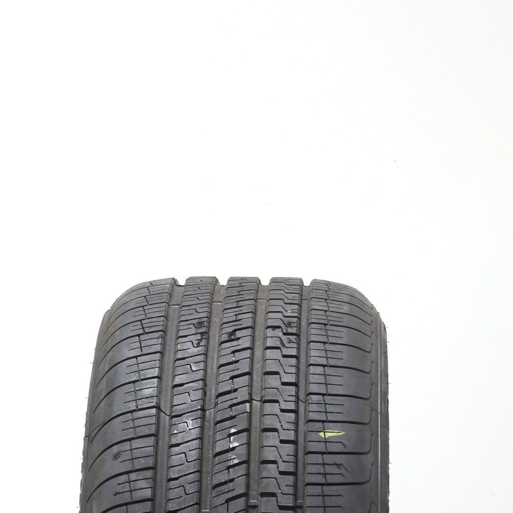 Driven Once 245/45ZR17 Goodyear Eagle Exhilarate 99Y - 10/32 - Image 2