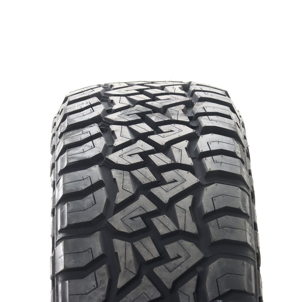 New 275/60R20 Ironhead Thrasher R/T RTD01 116T - Image 2