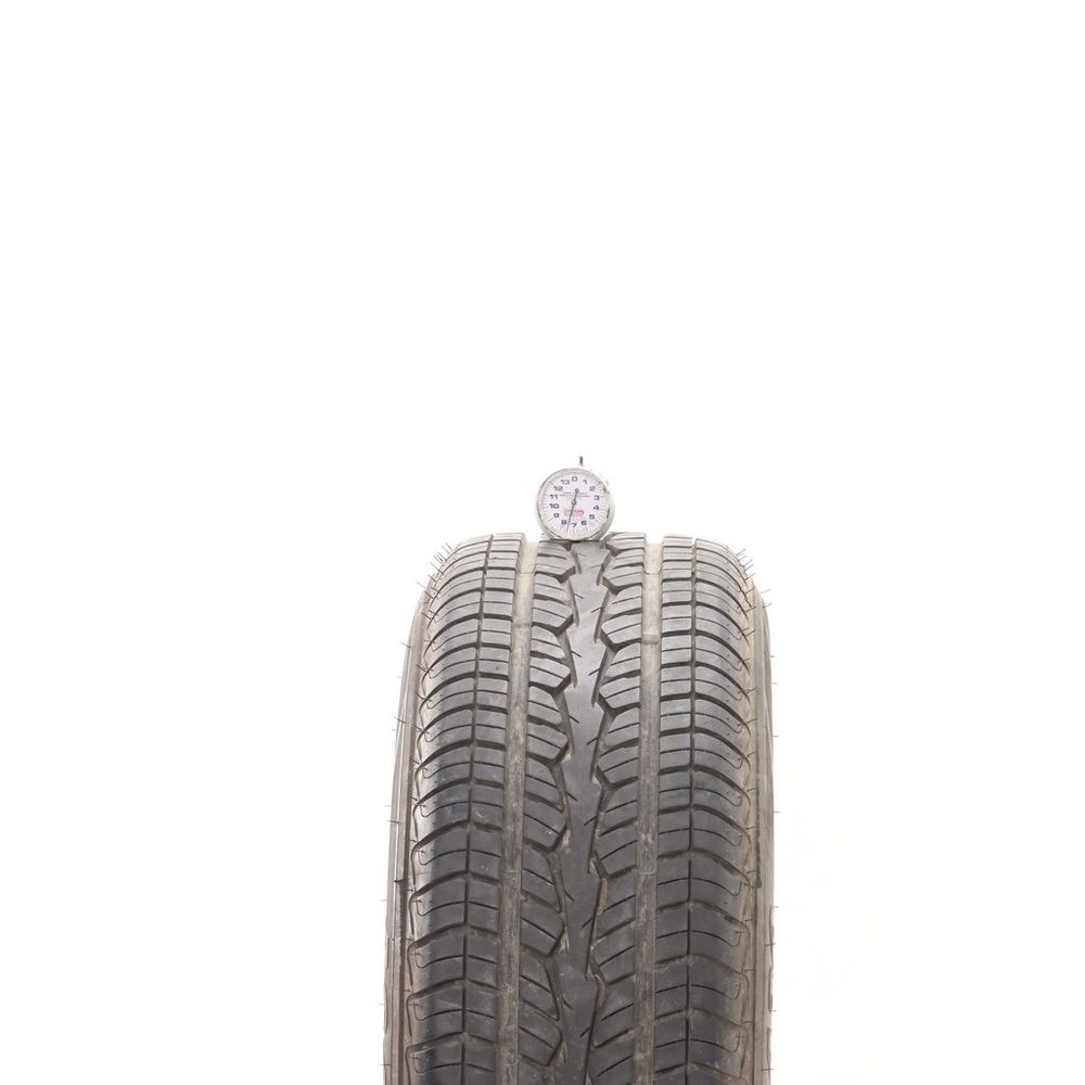 Used 225/60R15 Yokohama AS430 95H - 7.5/32 - Image 2