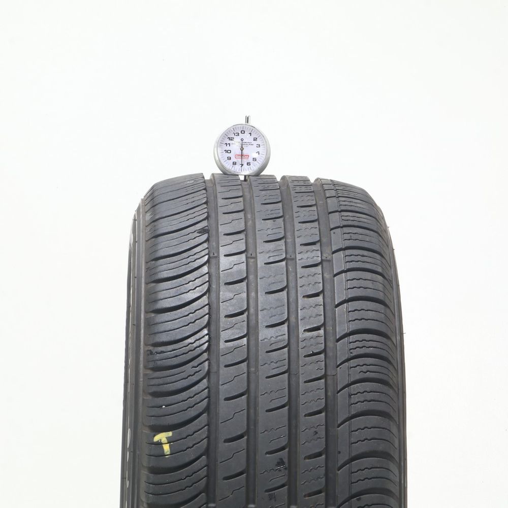 Used 225/55R18 SureDrive Touring A/S TA71 98V - 7/32 - Image 2