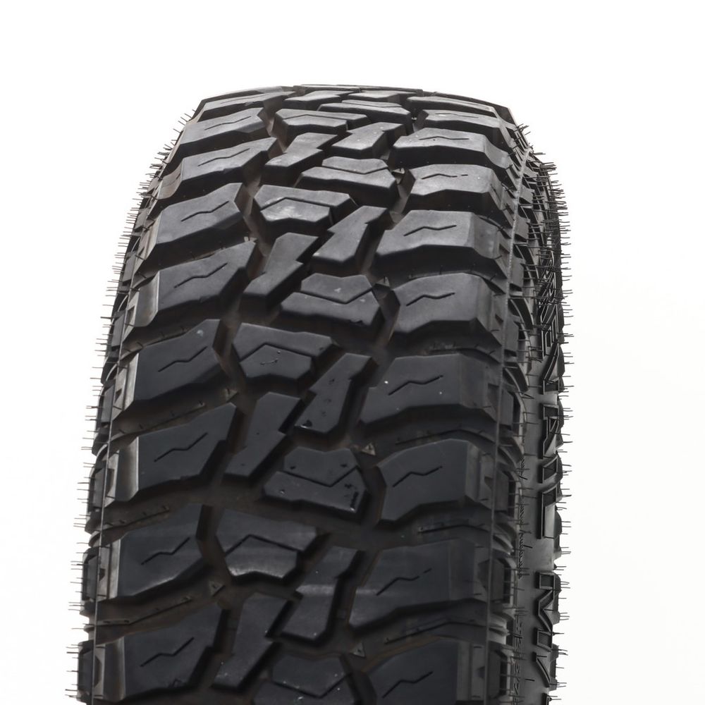 Used LT 255/75R17 Celimo Prevail M/T 111/108Q C - 17/32 - Image 2