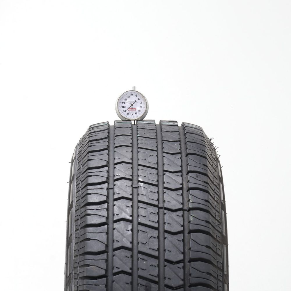 Used 235/70R16 Wild Trail Touring CUV AO 106T - 8.5/32 - Image 2