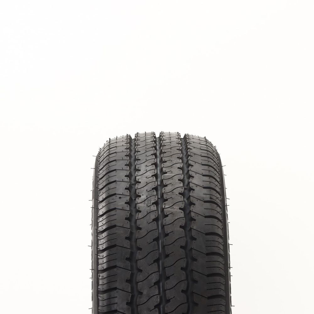New 185/60R15C GT Radial Maxmiler Pro 94/92T C - 12/32 - Image 2