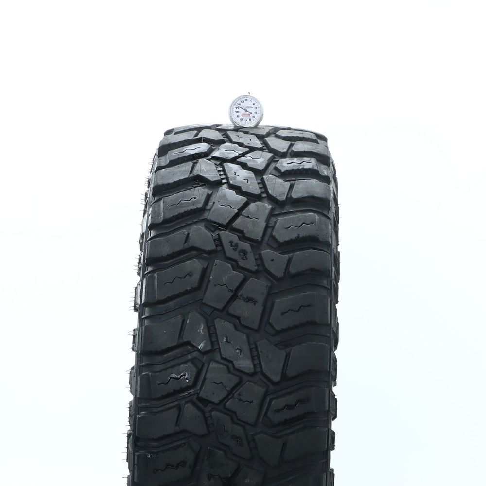 Used LT 285/75R16 Cooper Discoverer STT Pro 126/123Q E - 11.5/32 - Image 2