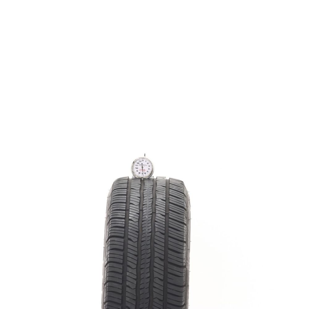 Used 185/65R14 BFGoodrich Advantage Control 86H - 6.5/32 - Image 2
