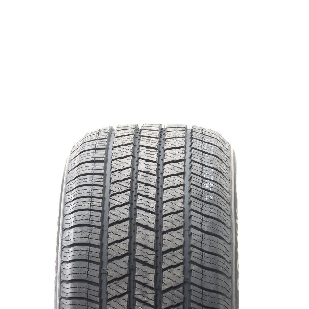 New 215/55R17 Prinx Hiseason 4S HS1 98V - Image 2