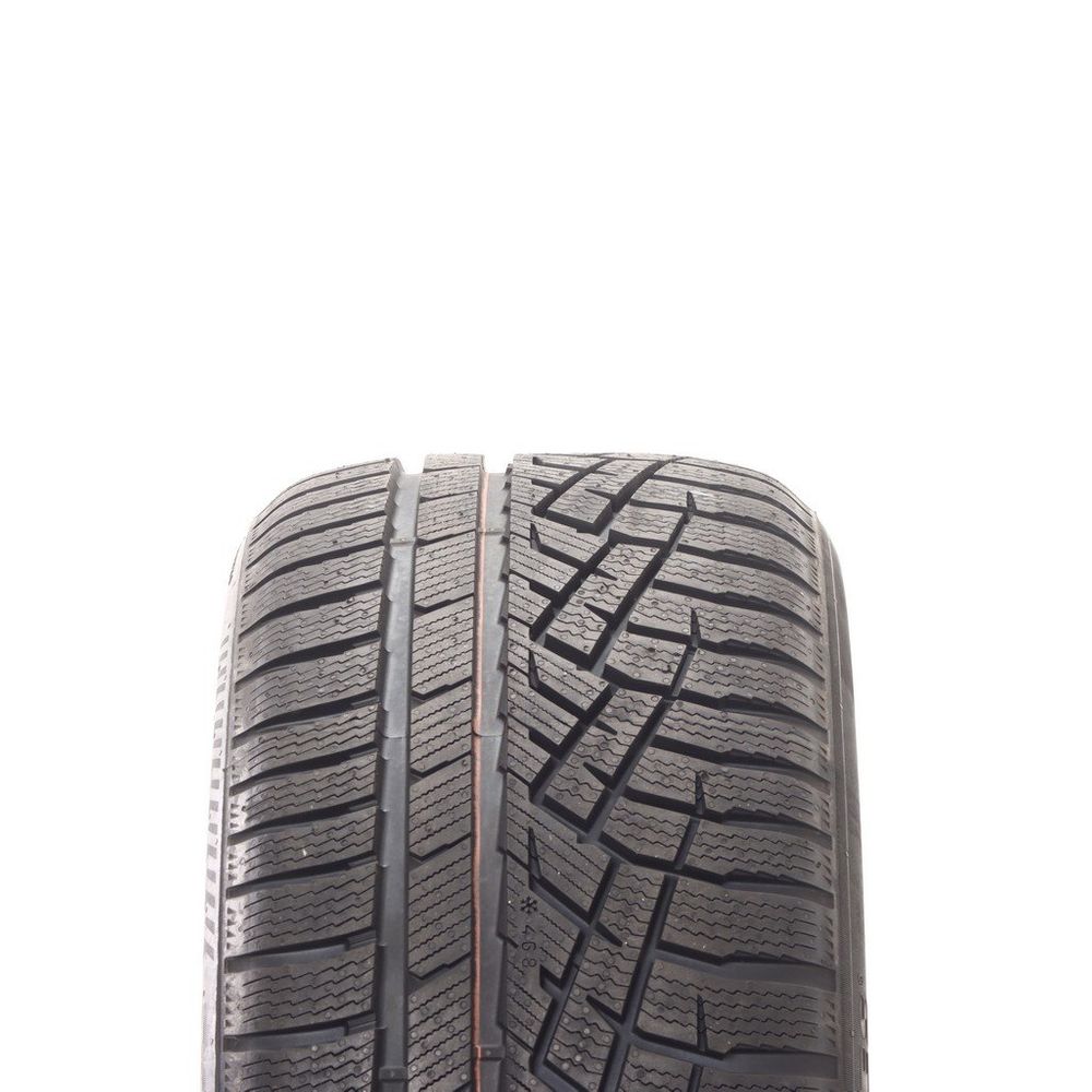 New 245/45R17 Nokian Remedy WRG5 99V - Image 2