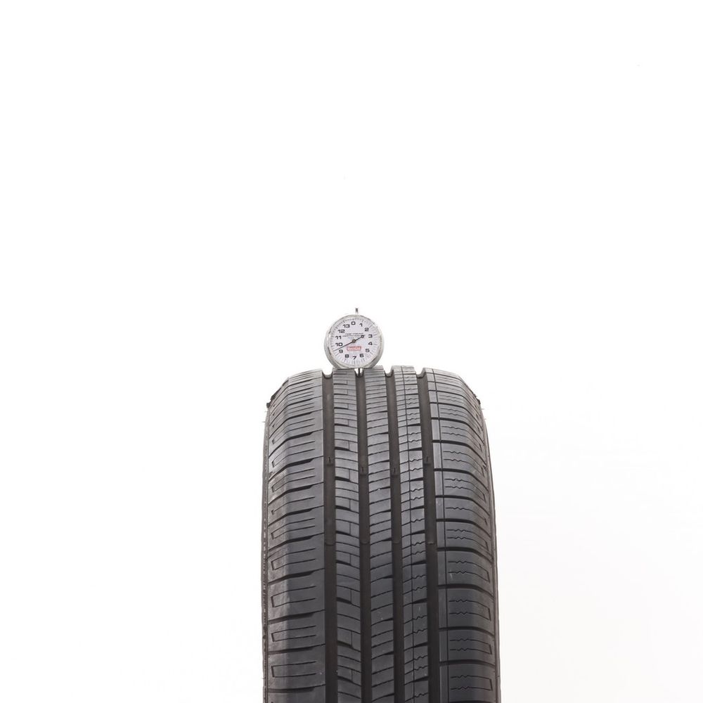 Used 195/65R15 Fortune Perfectus FSR602 91H - 9.5/32 - Image 2