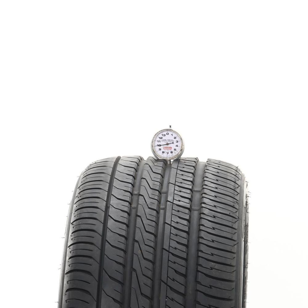 Used 255/35ZR18 Ironman IMove Gen 3 AS 94W - 10/32 - Image 2