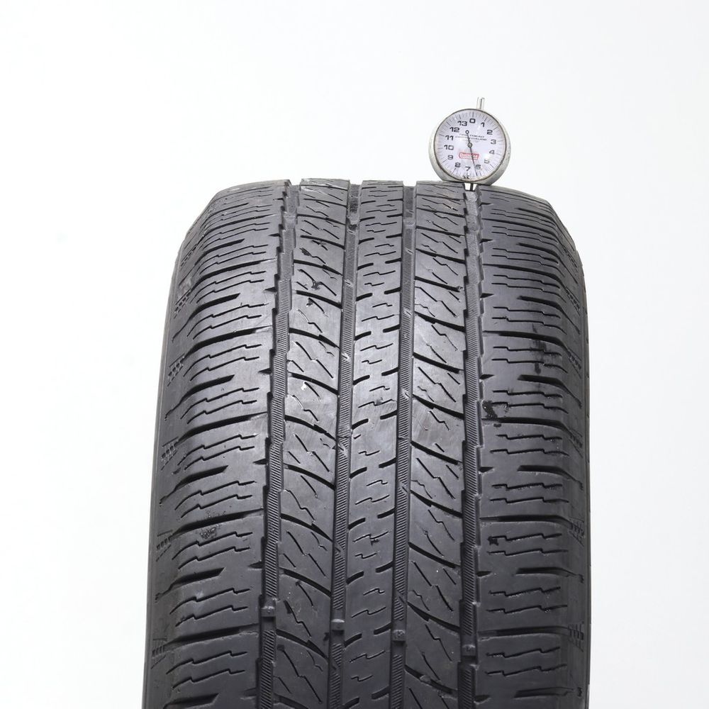 Used 265/65R18 Eldorado HTX Sport 114T - 6/32 - Image 2