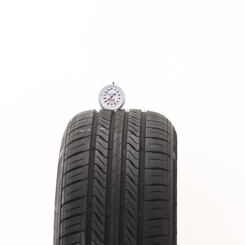 Used 205/60R16 Sentury Touring 92H - 9/32 - Image 2