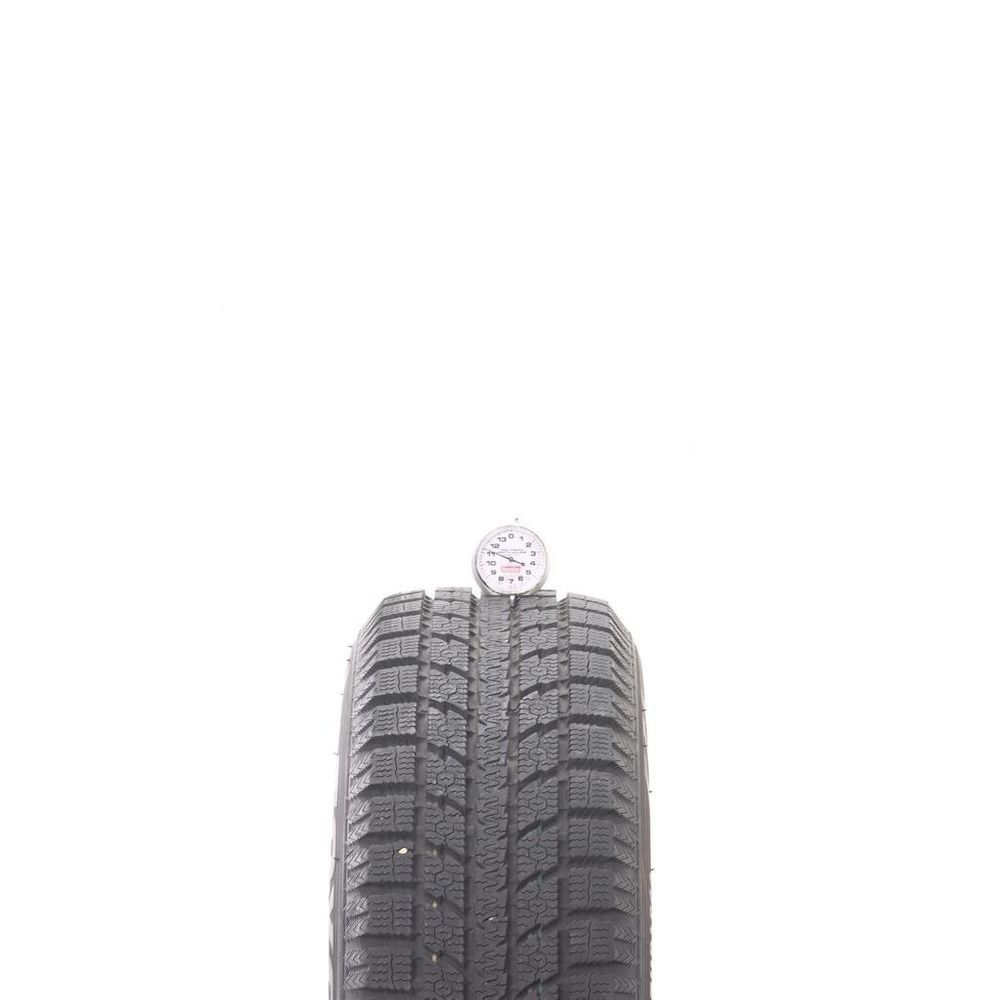 Used 185/60R15 Toyo Observe GSi-5 84T - 11/32 - Image 2