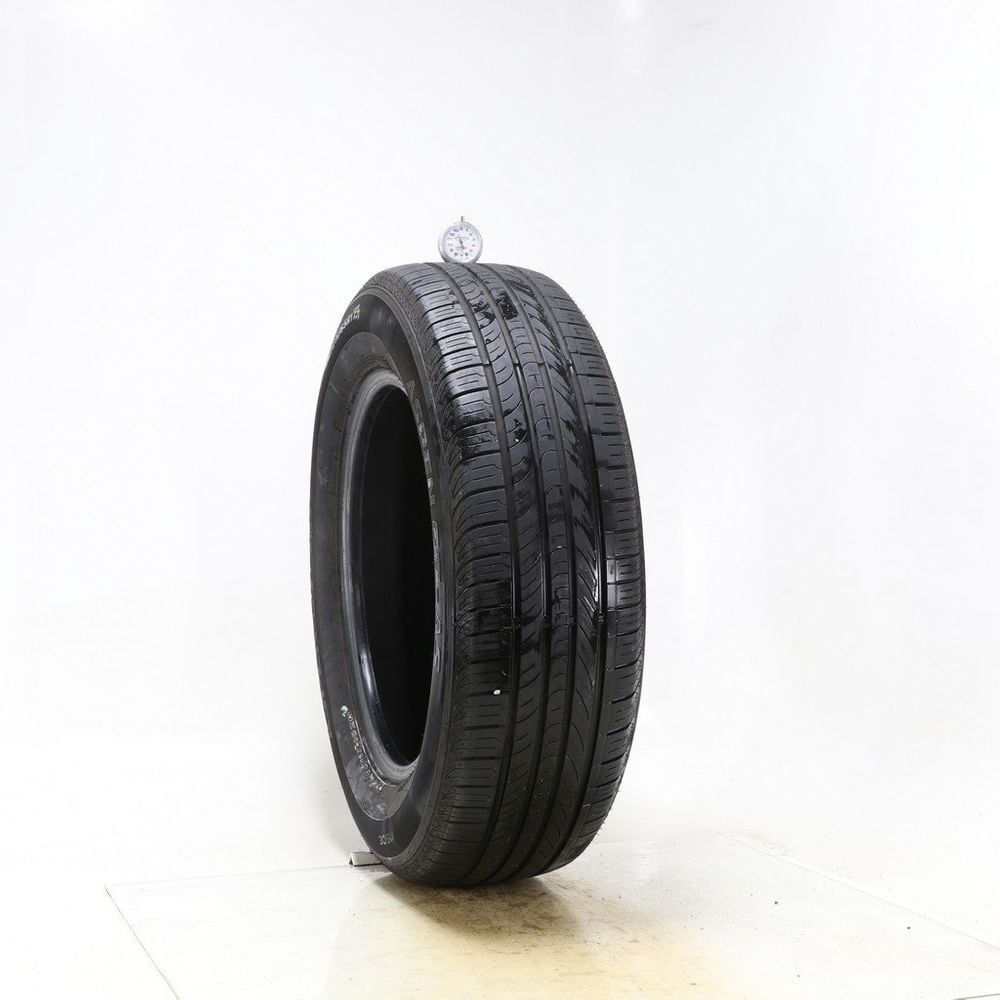 Used 225/65R17 Aspen GT-AS 102H - 6/32 - Image 1