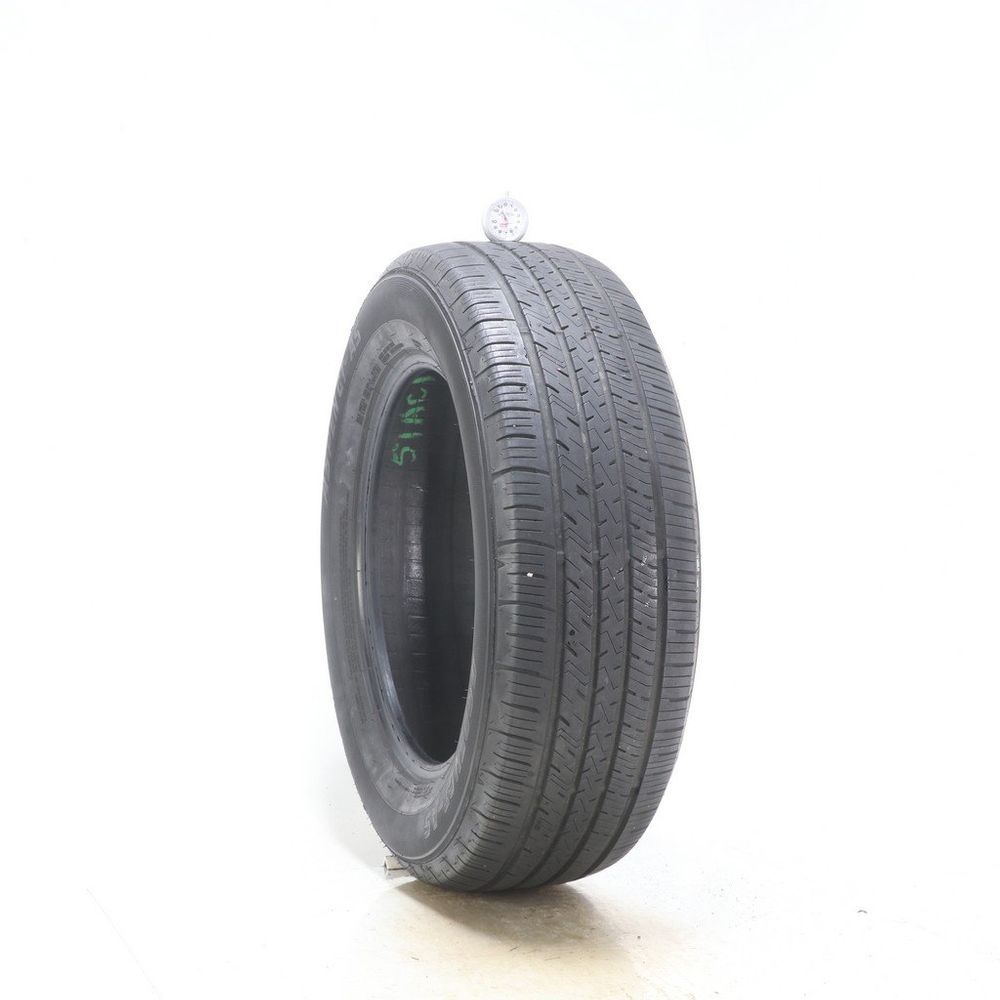 Used 225/65R17 Aspen GT-AS 102H - 6/32 - Image 1