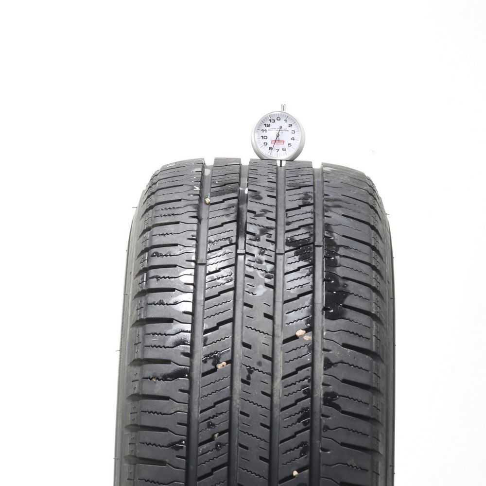 Used 245/65R17 Hankook Dynapro HT 105T - 7.5/32 - Image 2