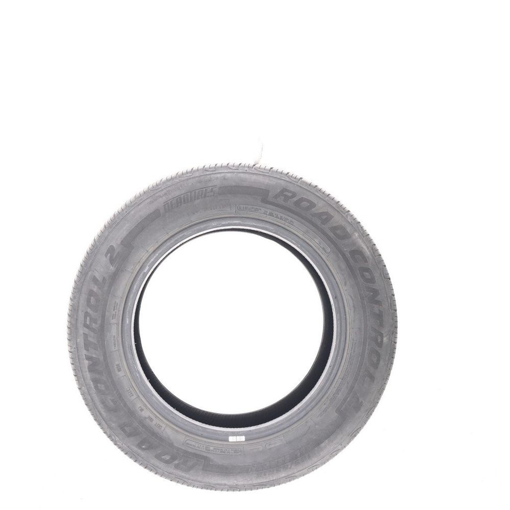 Used 195/65R15 DeanTires Road Control 2 91H - 6.5/32 - Image 3