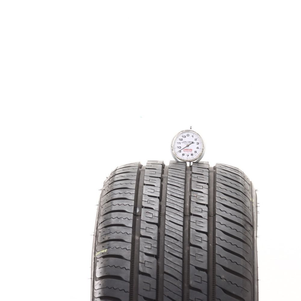 Set of (2) Used 225/55R18 Vercelli Strada I 102V - 8-9/32 - Image 5