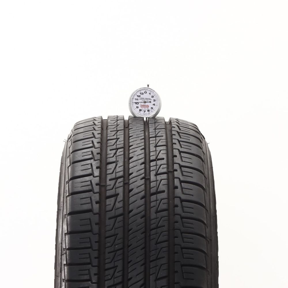 Used 235/60R17 Goodyear Assurance MaxLife 102H - 10/32 - Image 2