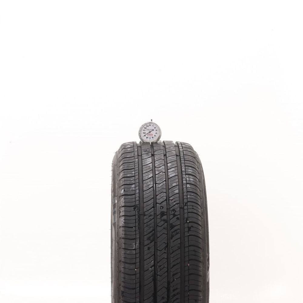 Set of (2) Used 195/65R15 Cooper Adventurer All Season 91H - 7.5-9/32 - Image 5