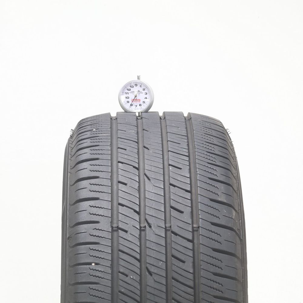 Set of (2) Used 245/60R18 Sumitomo HTR Enhance CX2 105H - 8/32 - Image 2