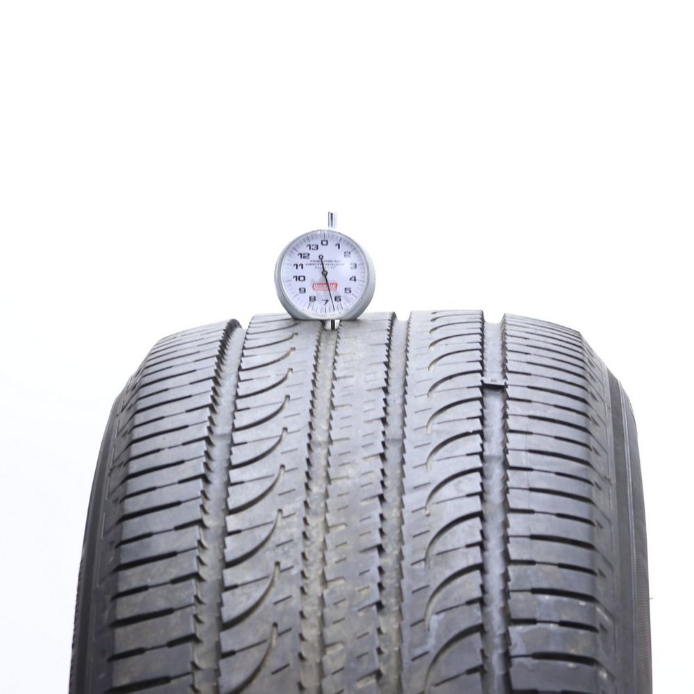Used 255/50R20 Yokohama Geolandar G055 109V - 6.5/32 - Image 2