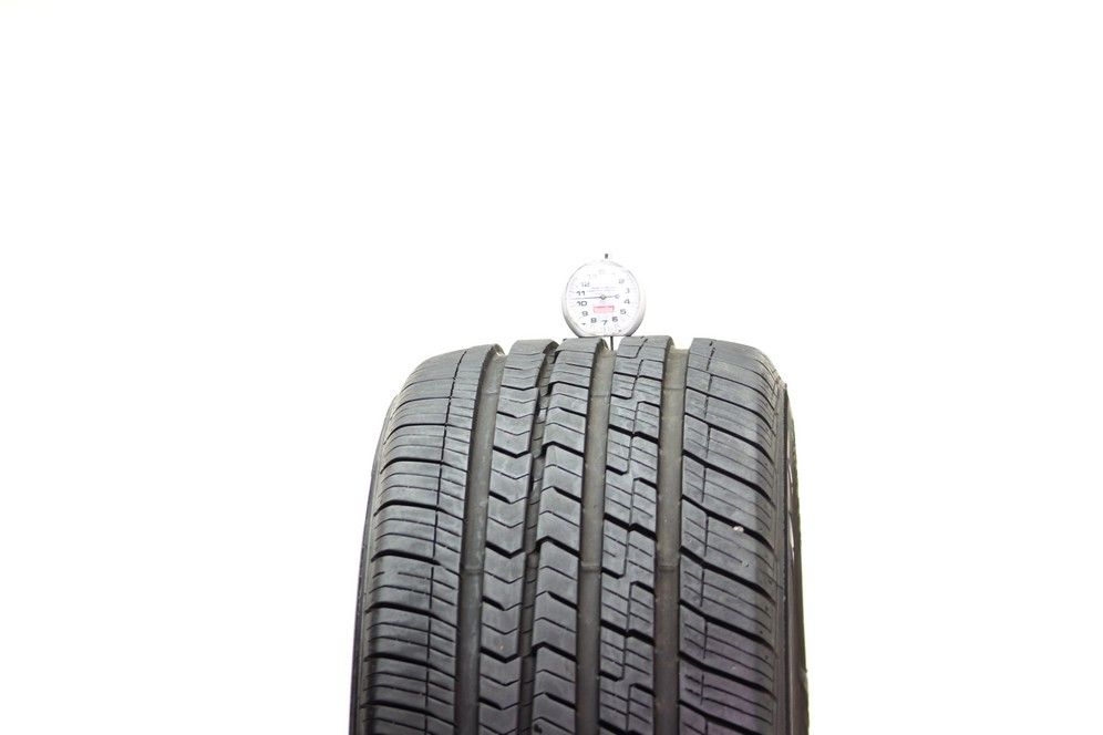 Used 235/50R19 Toyo Open Country Q/T 99V - 10.5/32 - Image 2