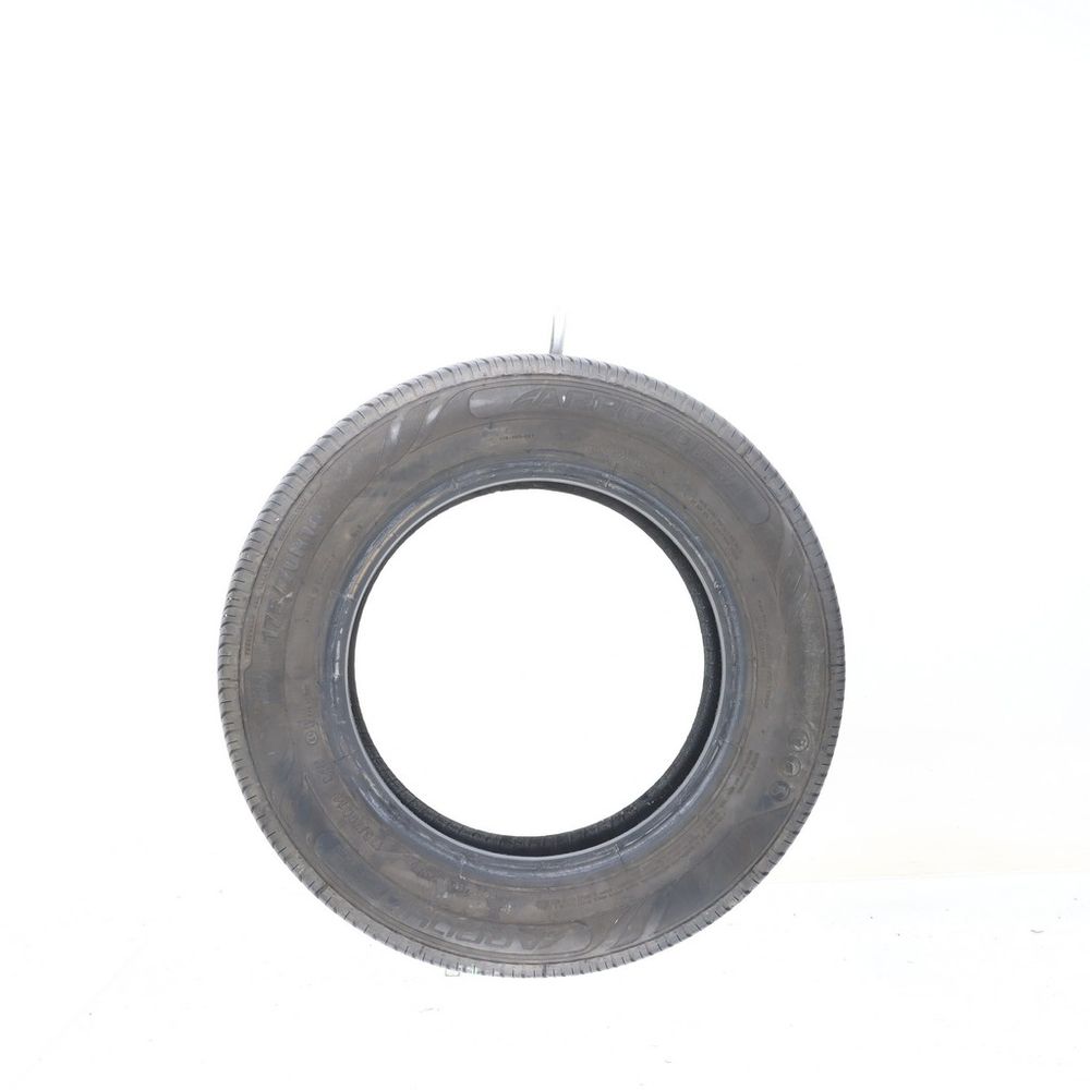 Used 175/70R14 Arroyo Grand Sport 2 84H - 8/32 - Image 3