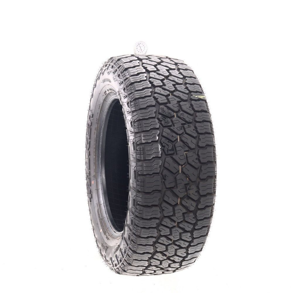 Used 265/60R18 Falken Wildpeak A/T4W 114T - 13/32 - Image 1