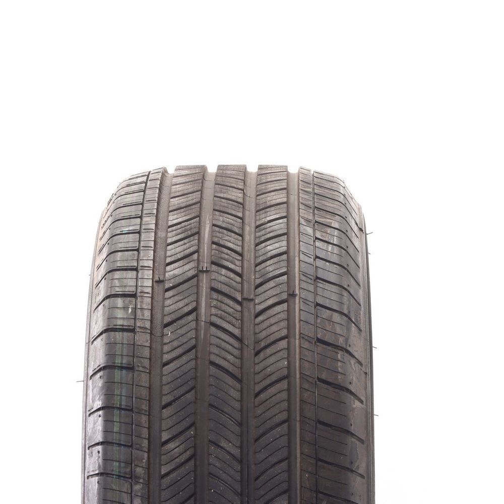 New 235/50R20 Michelin Primacy A/S 100V - Image 2