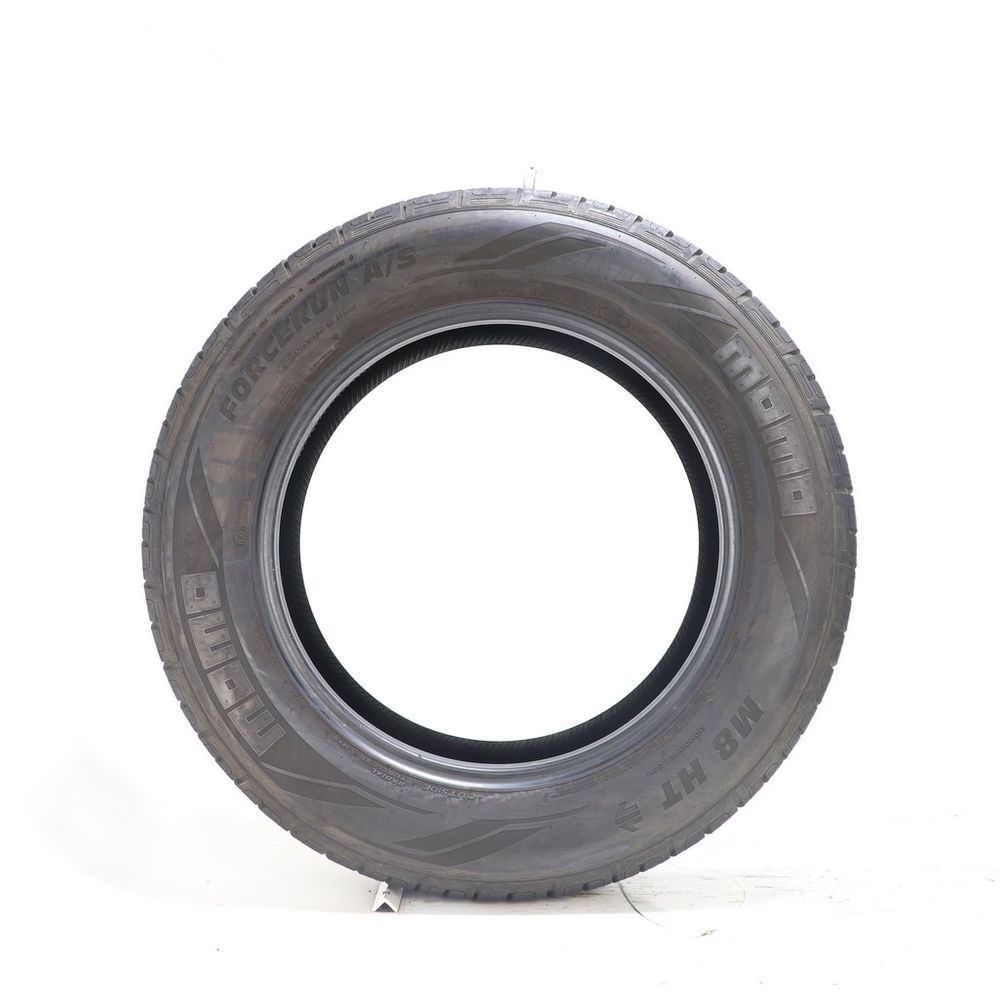 Used 235/65R18 Momo Forcerun HT M8 110H - 7.5/32 - Image 3