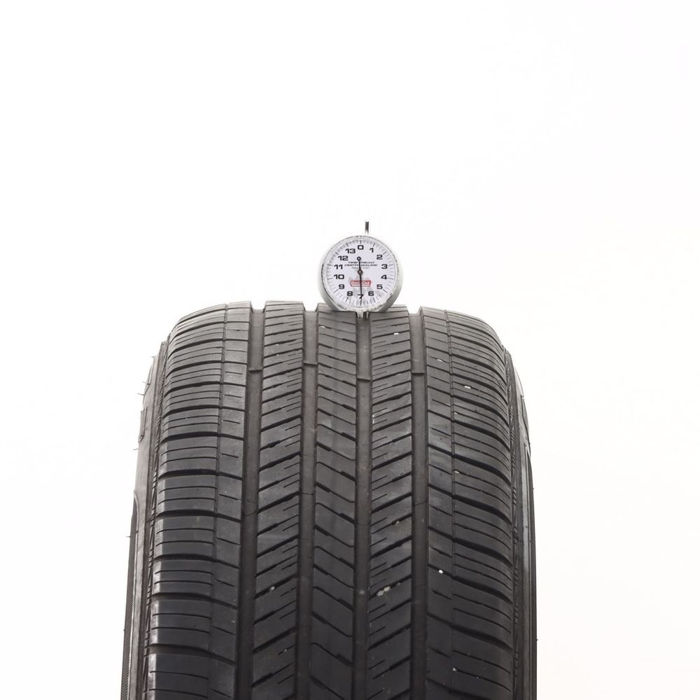 Set of (4) Used 225/55R17 Goodyear Assurance Fuel Max 95H - 6-7/32 - Image 5