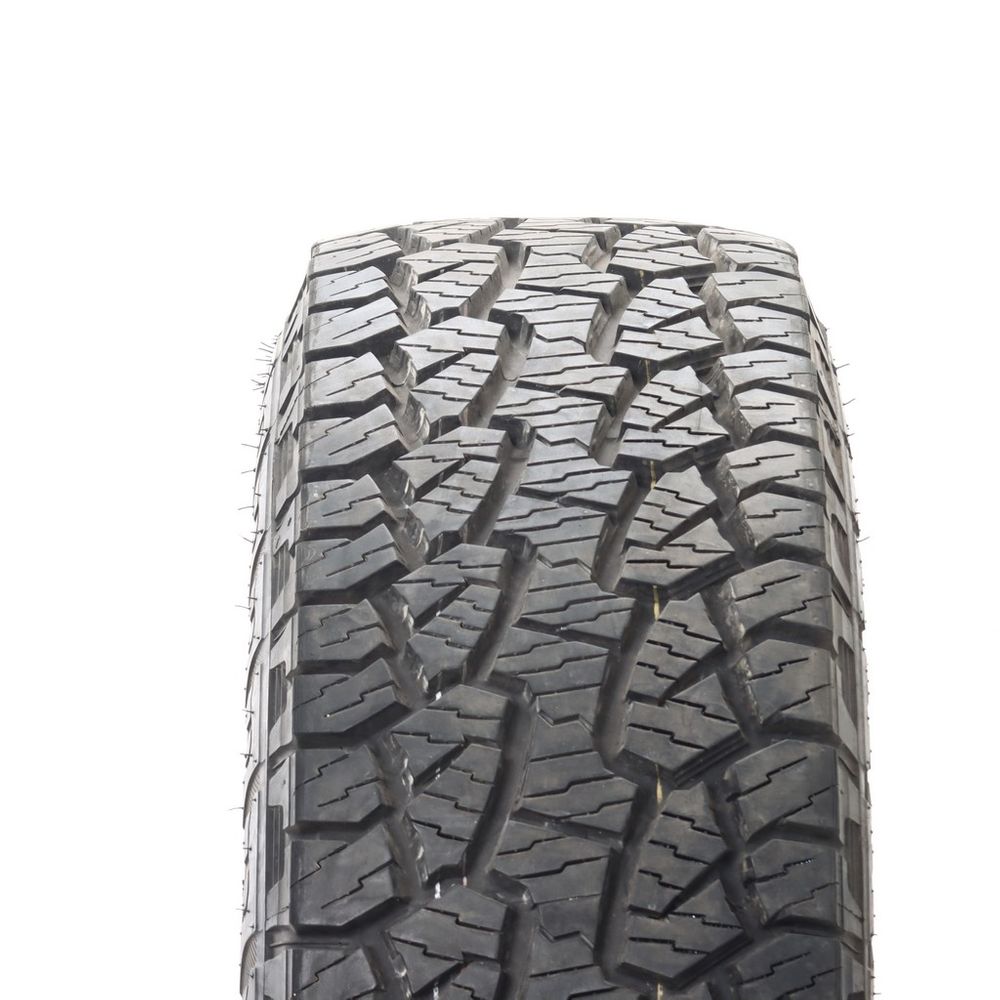 Used LT 275/70R17 Hankook Dynapro ATM 121/118R E - 14/32 - Image 2