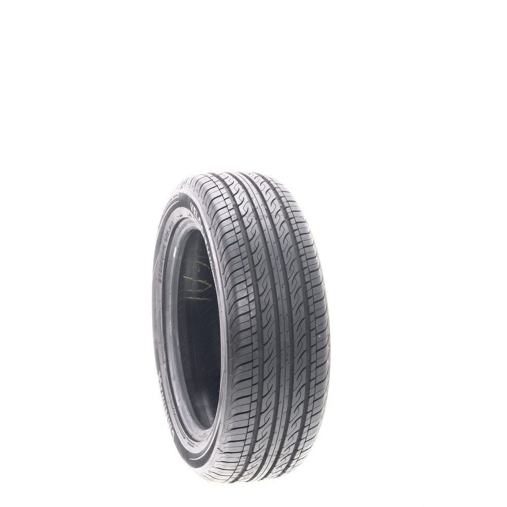 Driven Once 205/55R16 Omnimax Velocity Tourimg 91V - 9/32 - Image 1