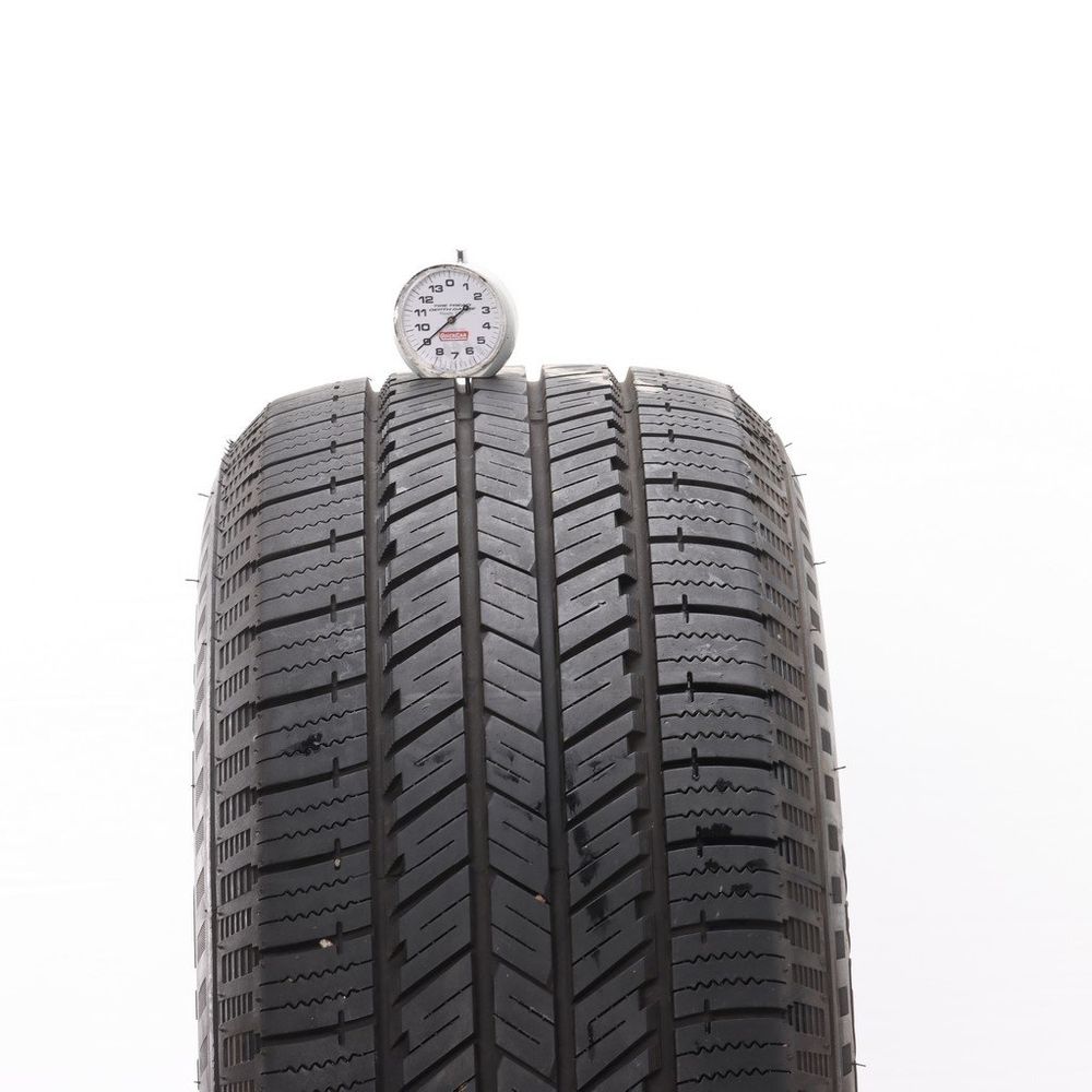 Set of (2) Used 235/55R19 Paragon Tour CUV 101V - 7.5-9/32 - Image 5