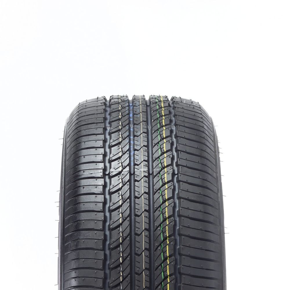 New 245/65R17 Toyo Open Country A20 105S - 10/32 - Image 2