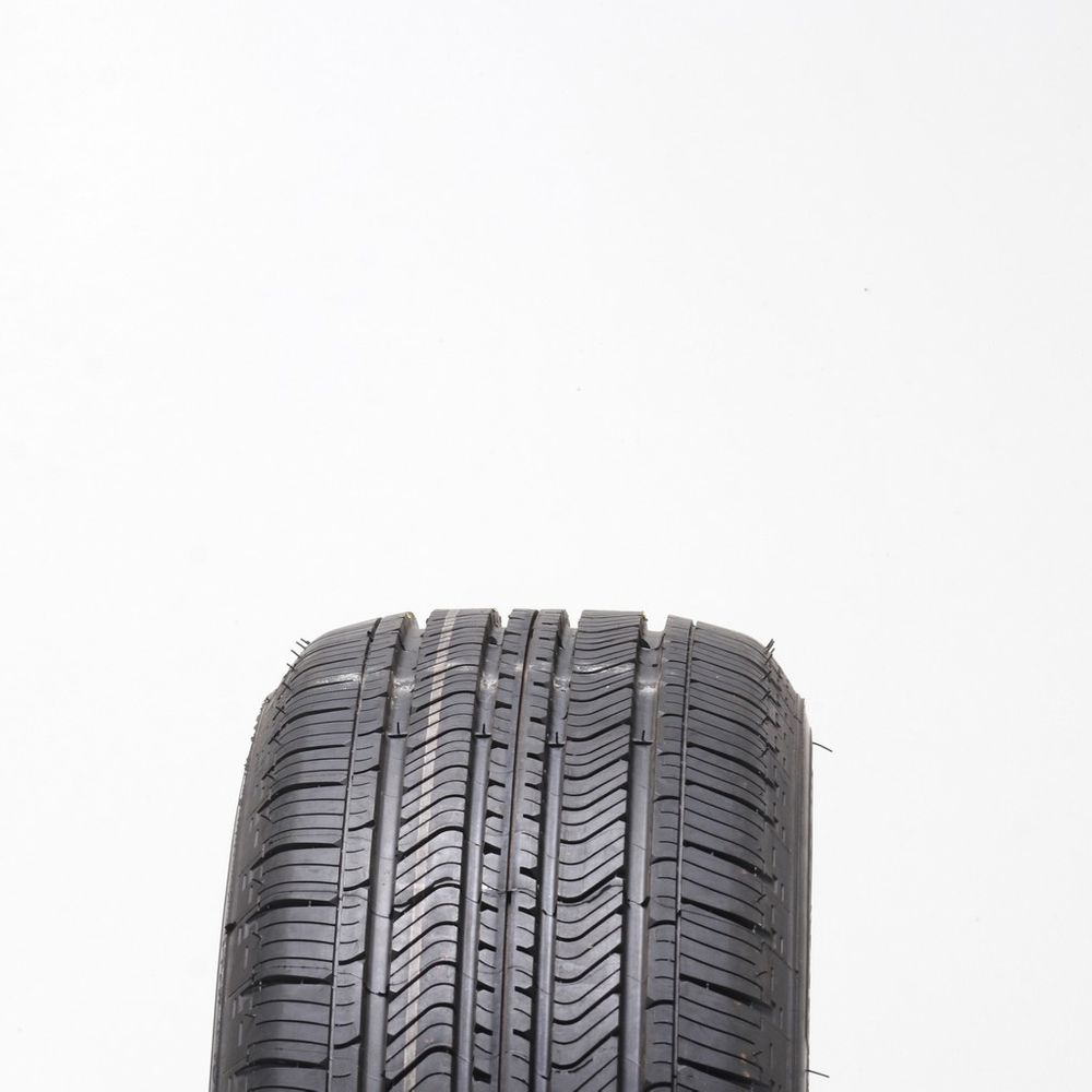 New 205/55R16 Michelin Primacy MXV4 89H - 9/32 - Image 2