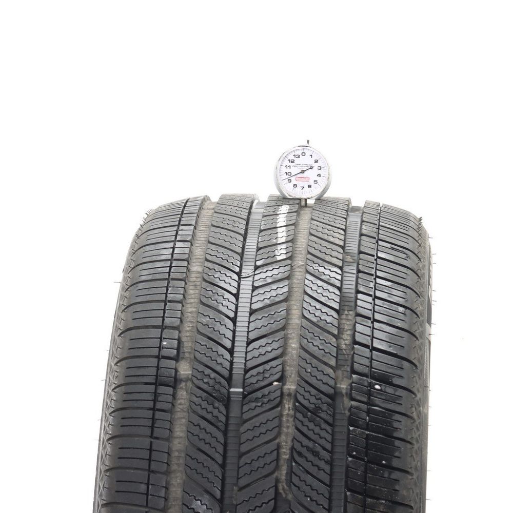 Used 265/45R20 Bridgestone Turanza EV ENLITEN 108Y - 9.5/32 - Image 2