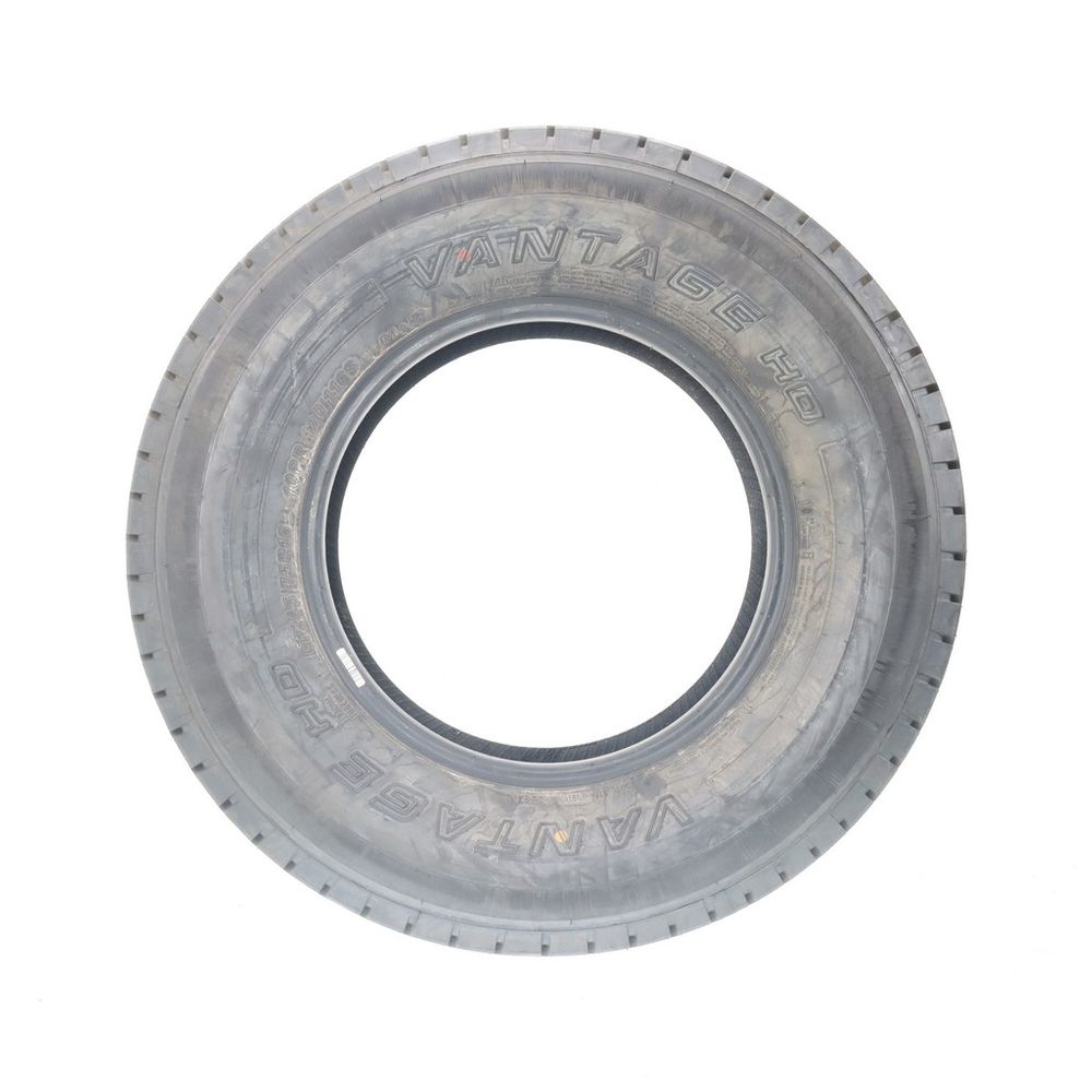 New LT 245/75R16 Vantage HD 120/116S E - Image 3